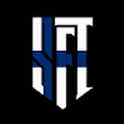 SFT Suomi