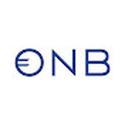 Oesterreichische Nationalbank (OeNB)