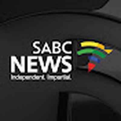 SABC News