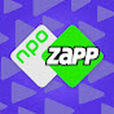 NPO Zapp