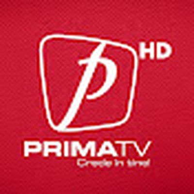 Prima TV Oficial