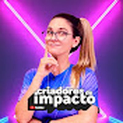 Gis com Giz Matemática