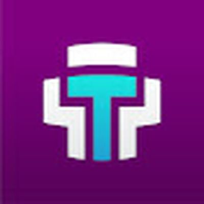 Tetris / ტეტრისი