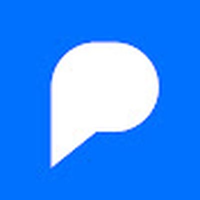 PLAYLIST ORIGINALS 플레이리스트 오리지널