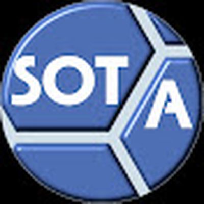 sotavision