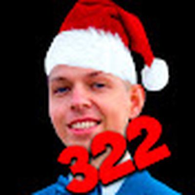 Лучшее с Убийцей Нубов / Ybicanoooobov