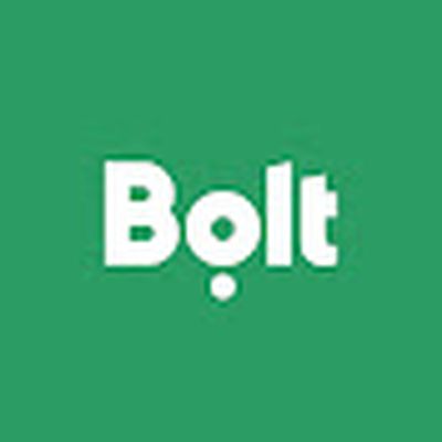 Bolt