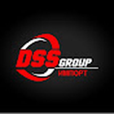 Автомобили на заказ из Кореи и Китая | DSS Group
