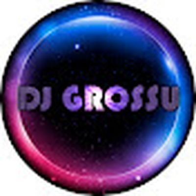 DJ GROSSU