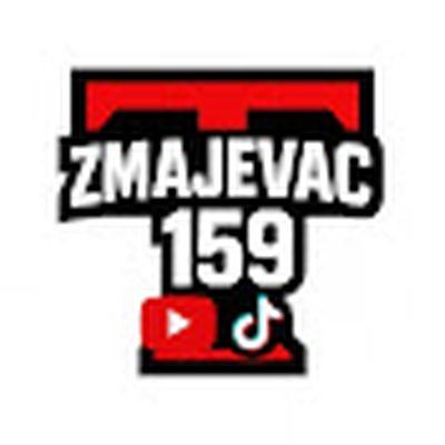Zmajevac 159