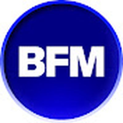 BFMTV