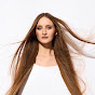 Юля Масленникова