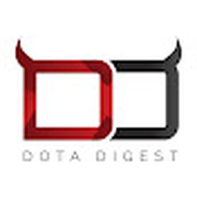 DotA Digest