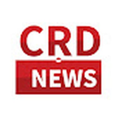 CRD NEWS