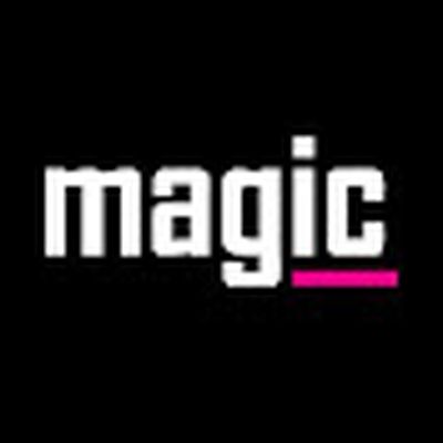 Magic Salon