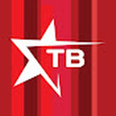 Zvezda TV