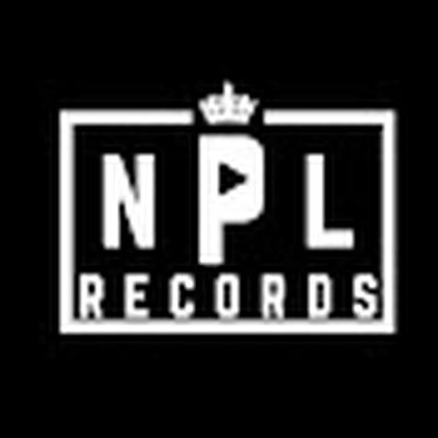 Npl Records