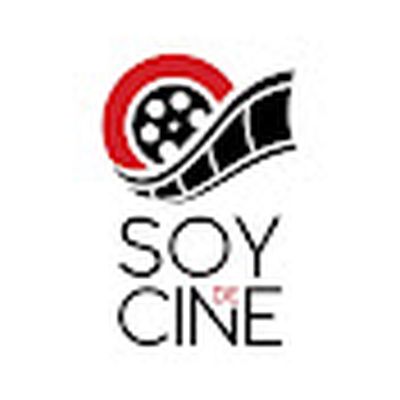 Soy de cine