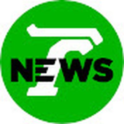 Thairath News - ข่าวไทยรัฐ