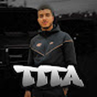 TiTa - تيتا