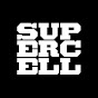 Supercell
