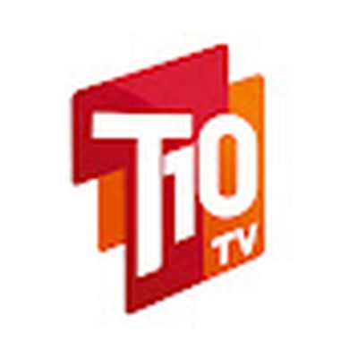 T10 TV