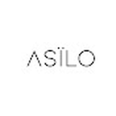 Asilo Films