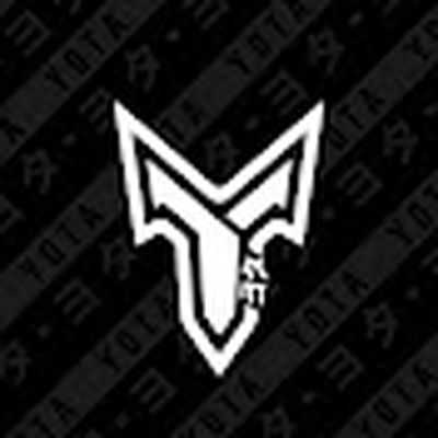 Yota