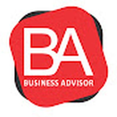 Business Advisor 