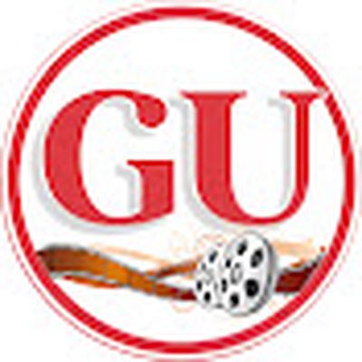 GUU MOVIE