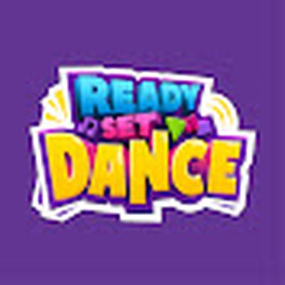 Ready Set Dance