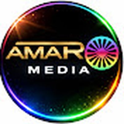 Amaro Media