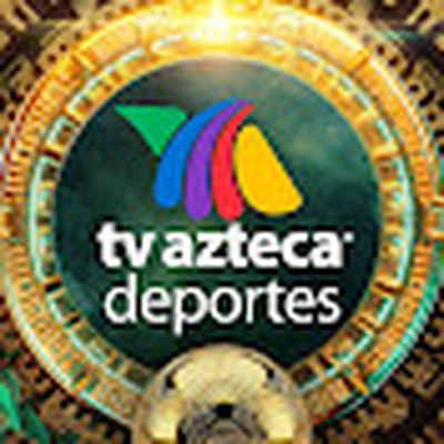 TV Azteca Deportes