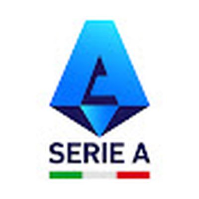 Serie A