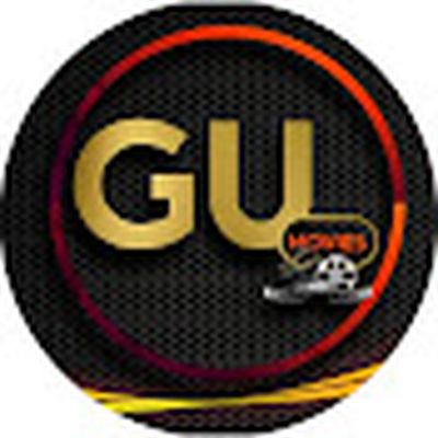 GU MOVIE