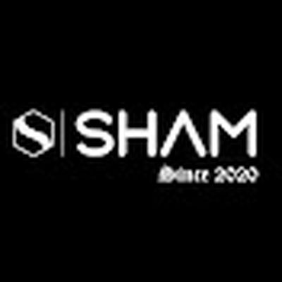 SHAM uz