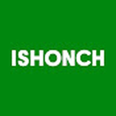ISHONCH SAVDO