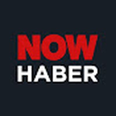 NOW Haber