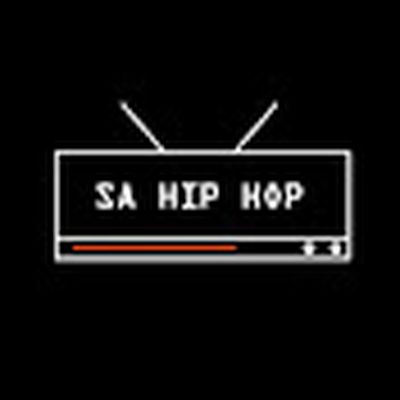 SA HIP HOP
