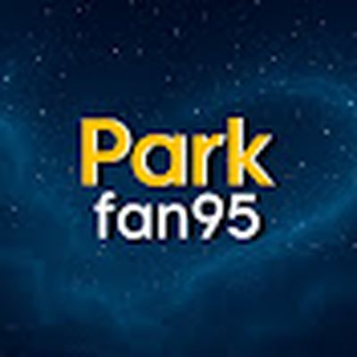 Parkfan95 - Freizeitparks, Achterbahnen und mehr -