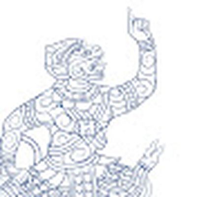 Hanuman Beverages