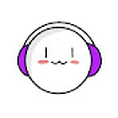 지뽀GIPPO