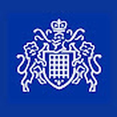 Metropolitan Police