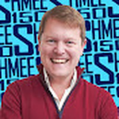 Shmee150