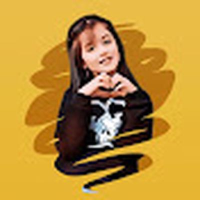 مريومة وسيم القطامي