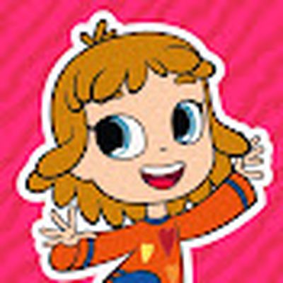 Привет, Бьянка!