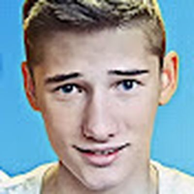 Иван Эфиров