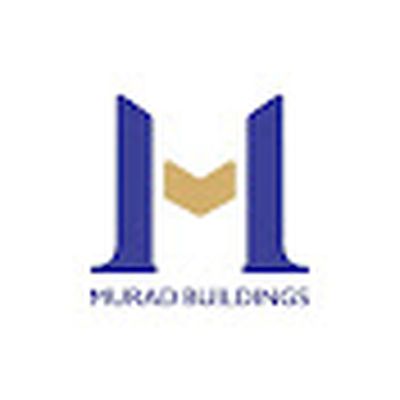Murad Buildings