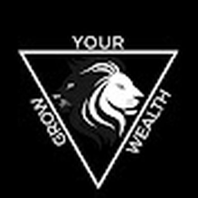 Grow your WEALTH - Valentin Dragu si Alex Marian