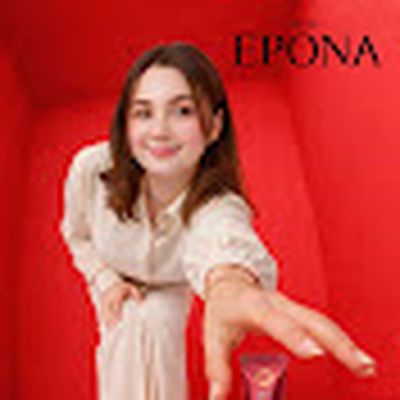 elnara_ruzieva